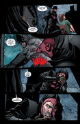 Detective Comics #17: 1